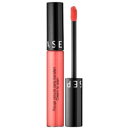 Coral Crush Stock.jpg